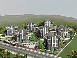 ALBAYRAK BETON'DAN 2025 YILINDA 2 MLYAR TL'LK YATIRIM